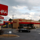 Image for article titled Chick-fil-A debuts meal kits with exactly one meal option